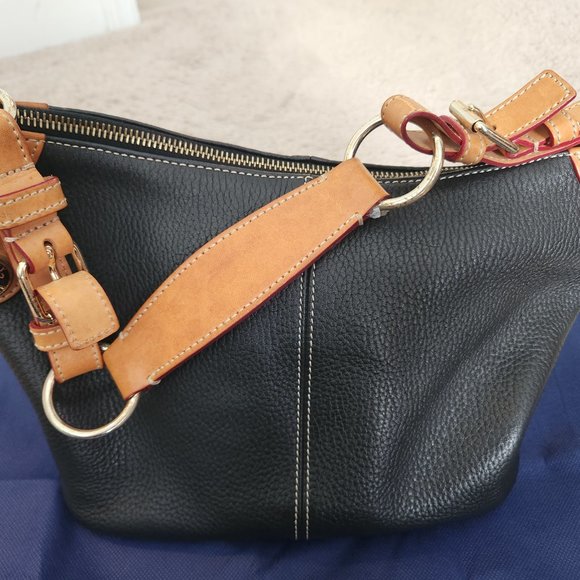 Dooney & Bourke Purse - Picture 2 of 5
